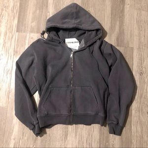Brandy Melville Christy Hoodie
